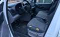 Hyundai H-1 Starex Kasten*DIESEL*2-SCHIEBETÜRE*AHK* Blanc - thumbnail 9