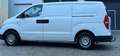 Hyundai H-1 Starex Kasten*DIESEL*2-SCHIEBETÜRE*AHK* Blanc - thumbnail 8