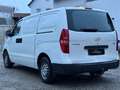 Hyundai H-1 Starex Kasten*DIESEL*2-SCHIEBETÜRE*AHK* Blanc - thumbnail 7