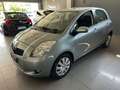 Toyota Yaris Yaris II 2005 5p 1.3 Navy m-mt Grigio - thumbnail 2