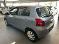 Toyota Yaris Yaris II 2005 5p 1.3 Navy m-mt Grigio - thumbnail 3