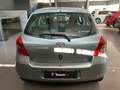 Toyota Yaris Yaris II 2005 5p 1.3 Navy m-mt Grigio - thumbnail 4