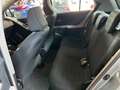 Toyota Yaris Yaris II 2005 5p 1.3 Navy m-mt Grigio - thumbnail 9