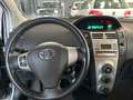 Toyota Yaris Yaris II 2005 5p 1.3 Navy m-mt Grigio - thumbnail 8