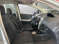 Toyota Yaris Yaris II 2005 5p 1.3 Navy m-mt Grigio - thumbnail 12