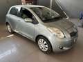 Toyota Yaris Yaris II 2005 5p 1.3 Navy m-mt Grigio - thumbnail 6