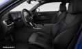 BMW 240 M240i Coupé MSport Pro LCPof HiFi ACC 19" HUD Blau - thumbnail 4