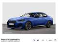 BMW 240 M240i Coupé MSport Pro LCPof HiFi ACC 19" HUD Blau - thumbnail 1