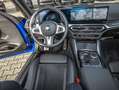 BMW 240 M240i Coupé MSport Pro LCPof HiFi ACC 19" HUD Blue - thumbnail 15