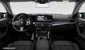 BMW 240 M240i Coupé MSport Pro LCPof HiFi ACC 19" HUD Blau - thumbnail 3