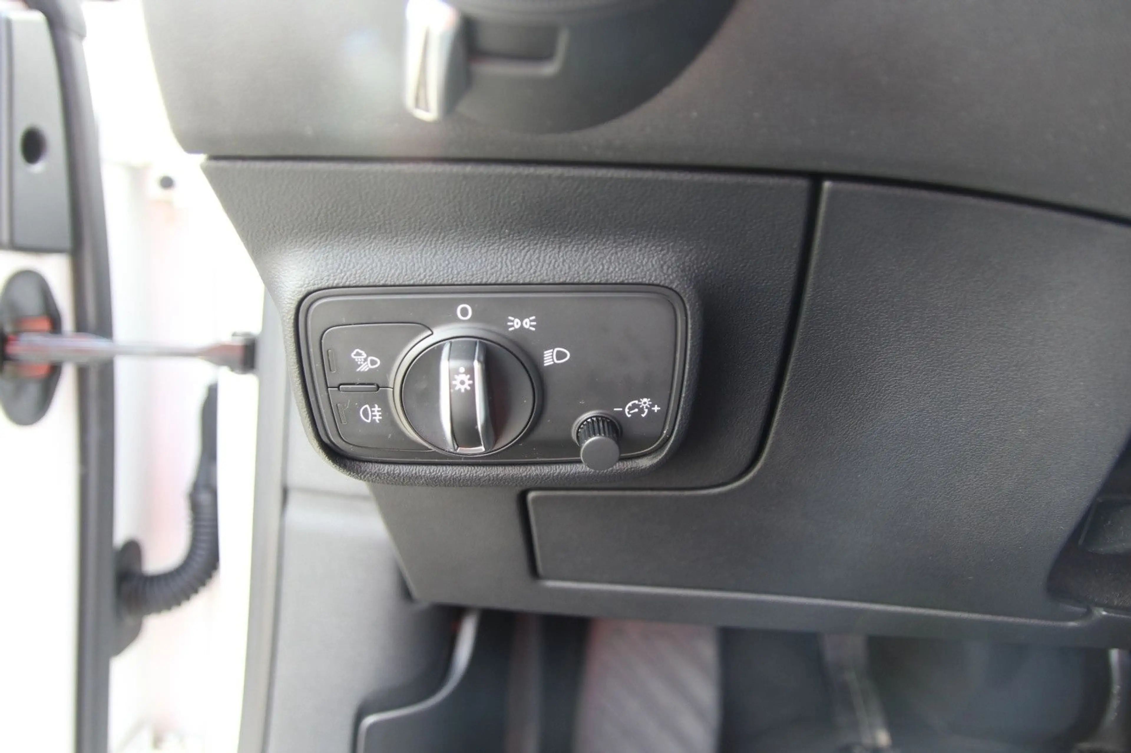 Audi TT Coupe 2.0 TFSI/Xenon/ Virtual/ Alu/ Schalter! — photo 15