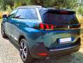 Peugeot 5008 GT LINE S 7 POSTI - thumbnail 3
