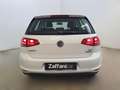 Volkswagen Golf 5 Porte 1.4 TGI BlueMotion Comfortline Business Bianco - thumbnail 5