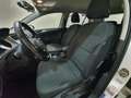 Volkswagen Golf 5 Porte 1.4 TGI BlueMotion Comfortline Business Bianco - thumbnail 10