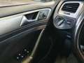 Volkswagen Golf 5 Porte 1.4 TGI BlueMotion Comfortline Business Bianco - thumbnail 14