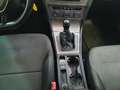 Volkswagen Golf 5 Porte 1.4 TGI BlueMotion Comfortline Business Bianco - thumbnail 13