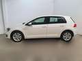Volkswagen Golf 5 Porte 1.4 TGI BlueMotion Comfortline Business Bianco - thumbnail 6