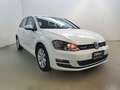 Volkswagen Golf 5 Porte 1.4 TGI BlueMotion Comfortline Business Bianco - thumbnail 4