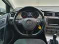 Volkswagen Golf 5 Porte 1.4 TGI BlueMotion Comfortline Business Bianco - thumbnail 12