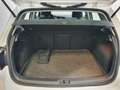 Volkswagen Golf 5 Porte 1.4 TGI BlueMotion Comfortline Business Bianco - thumbnail 8