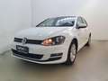 Volkswagen Golf 5 Porte 1.4 TGI BlueMotion Comfortline Business Bianco - thumbnail 2