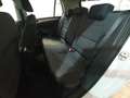 Volkswagen Golf 5 Porte 1.4 TGI BlueMotion Comfortline Business Bianco - thumbnail 9