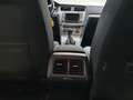 Volkswagen Golf 5 Porte 1.4 TGI BlueMotion Comfortline Business Bianco - thumbnail 11