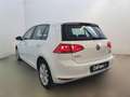 Volkswagen Golf 5 Porte 1.4 TGI BlueMotion Comfortline Business Bianco - thumbnail 7