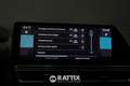 Citroen C5 Aircross 1.5 BlueHDi 130CV Shine EAT8 Bianco - thumbnail 23
