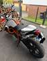KTM 690 Duke Blanc - thumbnail 5