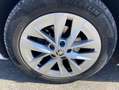 Skoda Octavia Combi 2.0 TDI DSG First Edition AHK+17"+ Weiß - thumbnail 8