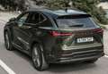 Lexus NX 300 300h Business Navigation 2WD Gris - thumbnail 39