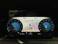 Volkswagen Golf Variant VIII 1.5 eTSI DSG R-Line +AHK+NAVI+ACC Grau - thumbnail 9