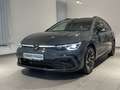 Volkswagen Golf Variant VIII 1.5 eTSI DSG R-Line +AHK+NAVI+ACC Grau - thumbnail 2