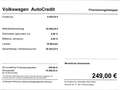 Volkswagen Golf Variant VIII 1.5 eTSI DSG R-Line +AHK+NAVI+ACC Grau - thumbnail 15