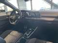 Volkswagen Golf Variant VIII 1.5 eTSI DSG R-Line +AHK+NAVI+ACC Grau - thumbnail 5
