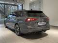 Volkswagen Golf Variant VIII 1.5 eTSI DSG R-Line +AHK+NAVI+ACC Grau - thumbnail 3