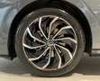 Volkswagen Golf Variant VIII 1.5 eTSI DSG R-Line +AHK+NAVI+ACC Grau - thumbnail 4