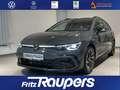 Volkswagen Golf Variant VIII 1.5 eTSI DSG R-Line +AHK+NAVI+ACC Grau - thumbnail 1