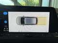 Volkswagen Golf Variant VIII 1.5 eTSI DSG R-Line +AHK+NAVI+ACC Grau - thumbnail 14