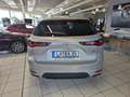 Mazda CX-60 2.5L e-SKYACTIV PHEV 327ps Brun - thumbnail 3