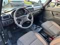 Lada Niva LEGEND URBAN 1.7i 4x4 +ALLRAD+AHK GDW 1900+ Noir - thumbnail 10