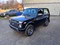Lada Niva LEGEND URBAN 1.7i 4x4 +ALLRAD+AHK GDW 1900+ Noir - thumbnail 2