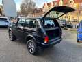 Lada Niva LEGEND URBAN 1.7i 4x4 +ALLRAD+AHK GDW 1900+ Noir - thumbnail 8