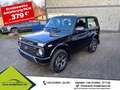Lada Niva LEGEND URBAN 1.7i 4x4 +ALLRAD+AHK GDW 1900+ Noir - thumbnail 1