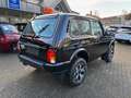 Lada Niva LEGEND URBAN 1.7i 4x4 +ALLRAD+AHK GDW 1900+ Noir - thumbnail 6