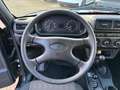 Lada Niva LEGEND URBAN 1.7i 4x4 +ALLRAD+AHK GDW 1900+ Noir - thumbnail 15