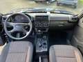 Lada Niva LEGEND URBAN 1.7i 4x4 +ALLRAD+AHK GDW 1900+ Noir - thumbnail 14