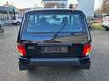 Lada Niva LEGEND URBAN 1.7i 4x4 +ALLRAD+AHK GDW 1900+ Noir - thumbnail 7