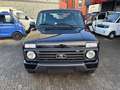 Lada Niva LEGEND URBAN 1.7i 4x4 +ALLRAD+AHK GDW 1900+ Noir - thumbnail 3